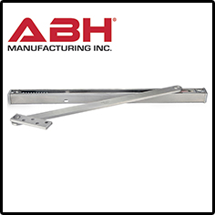 ABH Door Closer Category