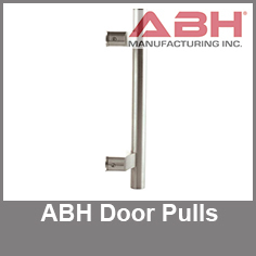 ABH Door Pulls Category