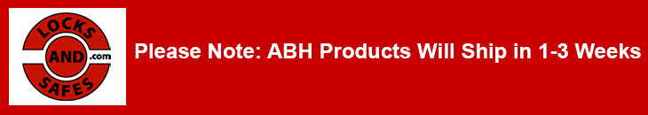 ABH Shipping Banner