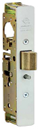 Adams Rite 4900 Heavy Duty Deadlatch