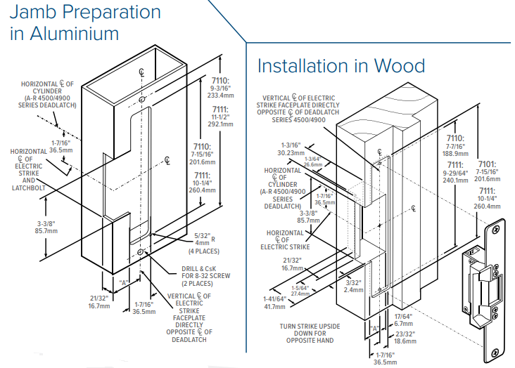 adams-rite-7110-electric-strik-jamb-preparation-adams-rite-7111-electric-strike-jamb-preparation.png | adams rite electric strike