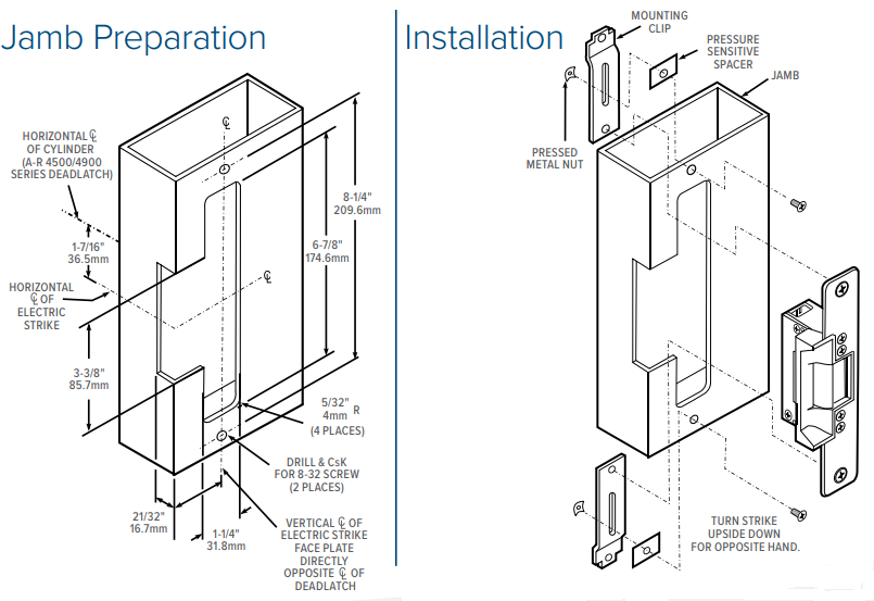 adams-rite-7130-electric-strike-jamb-preparation-adams-rite-7131-electric-strike-jamb-preparation.png | adams rite electric door strike