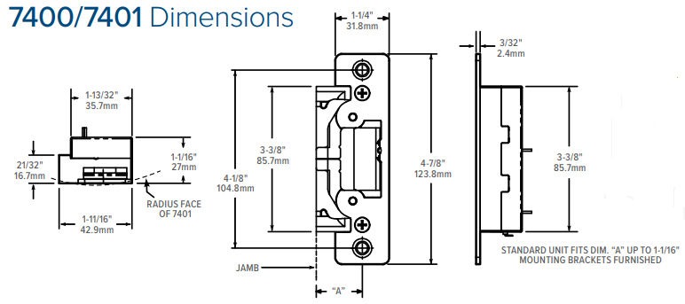 adams-rite-7400-ultraline-electric-strike-dimensions.png | adams rite 7400