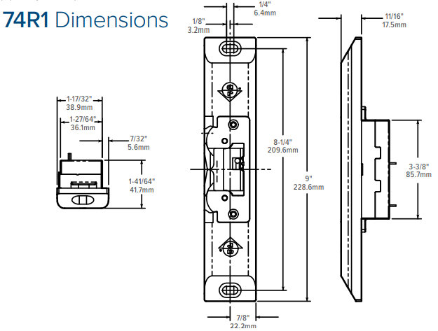 adams-rite-74r1-electric-strike-dimensions.png | adams rite 74r1