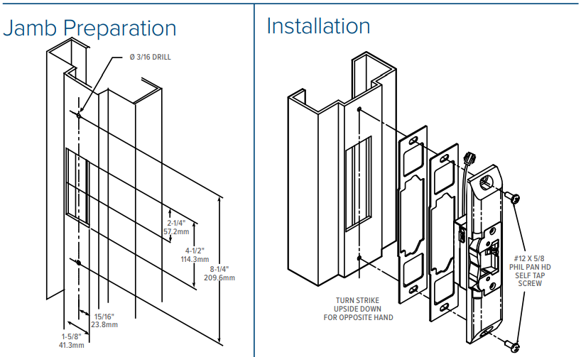 adams-rite-74r1-electric-strike-jamb-preparation.png | adams rite 74r1