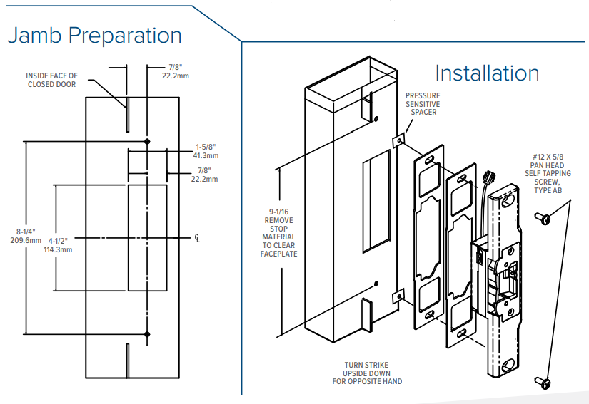 adams-rite-74r2-electric-strike-jamb-preparation.png | rim electric strike