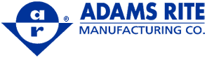 adams-rite-logo.gif