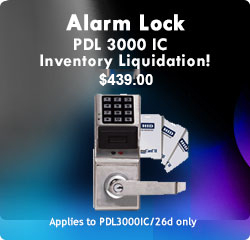 iMobile X starting at $699