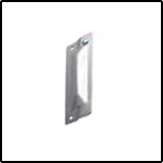 Buy Latch Protectors Online from LocksAndSafes.com