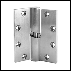Cam Lift Hinges Category