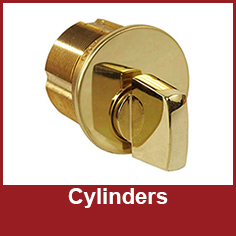 Cylinders