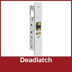 Deadlatch