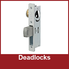 Deadlocks