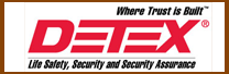Exit Devices by Brand Category