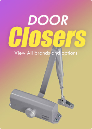 Sale up to 60% off on selected items*