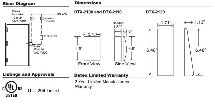 dtx2100-technical.jpg