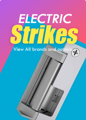 Sale up to 60% off on selected items*