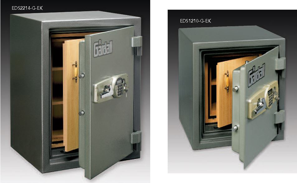 data-media-safes.jpg