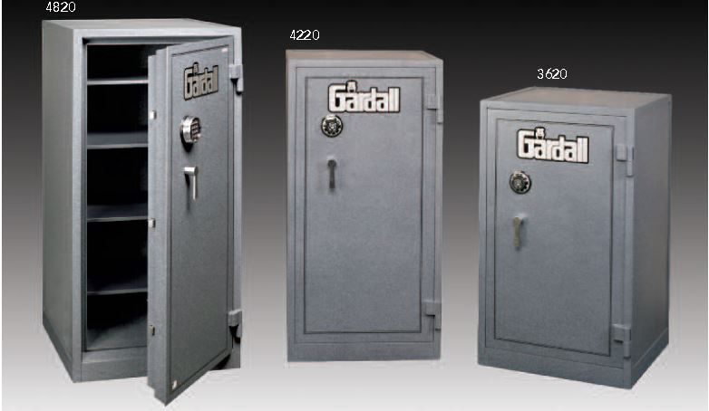 large-2-houor-fire-safes.jpg