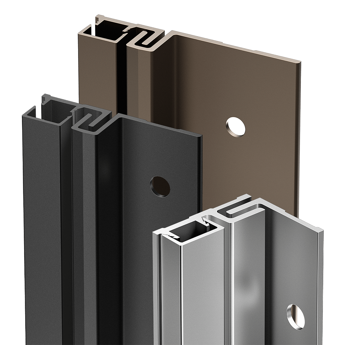 latch-guard-group-hero.png latch-guard-group-hero.png