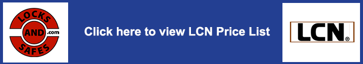 LCN Latest Price Book