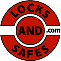 locksandsafes-logo.png