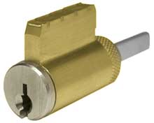locksandsafes.com-key-in-knob.jpg locksandsafes.com-key-in-knob.jpg