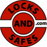 ls-logo-128.png