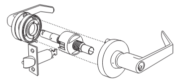 Marks 175 Detailed View