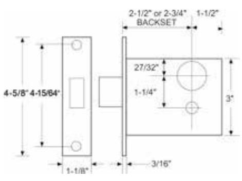 Marks 31 Deadlock Table of Functions