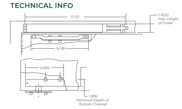 NORTON 700 TECHNICAL INFO