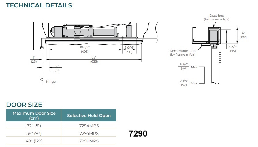 norton-7290-technical-details.jpg