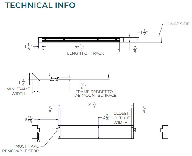 NORTON 91 TECHNICAL INFO