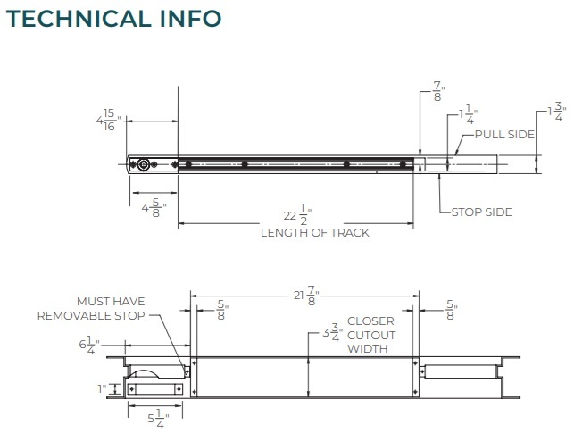 NORTON 93 TECHNICAL INFO