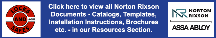 View Norton Technical Documents