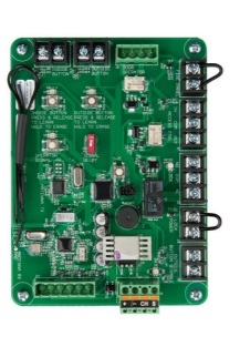 Norton Wireless Interface Module | Norton ADA1028W)