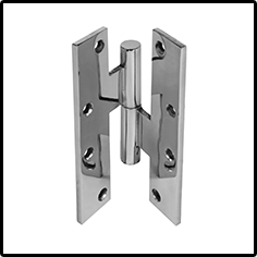 Paumelle Hinges Category