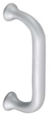 PDQ 11 Door Pull Handle