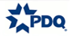 Click here to view/download PDQ Hardware Price List