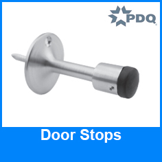 PDQ Door Stops