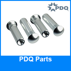 PDQ Parts