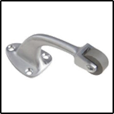 Buy Roller Stops Online from LocksAndSafes.com