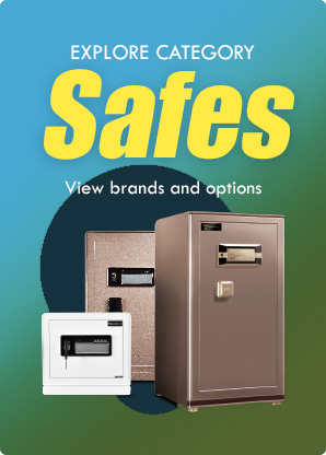 Sale up to 60% off on selected items*