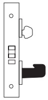 Sargent 8231 Utility Function