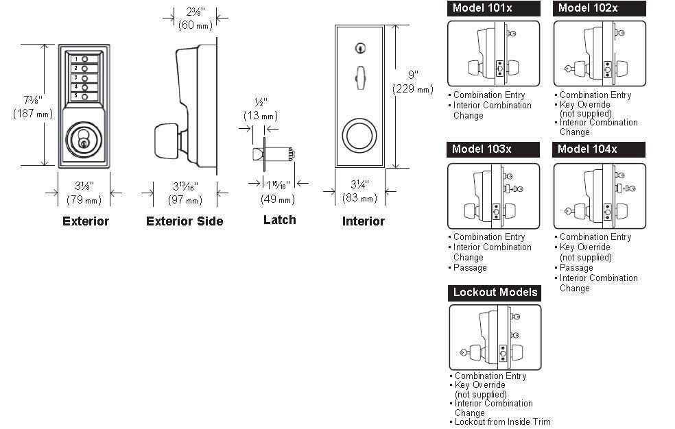 Simplex 1000 Dimensions