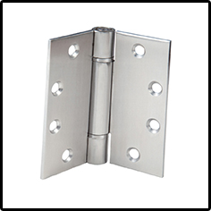 Spring Hinges | PDQ | Buy Spring Hinges Online