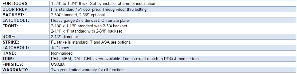 tj-specification.jpg