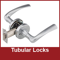 Tubular Locks