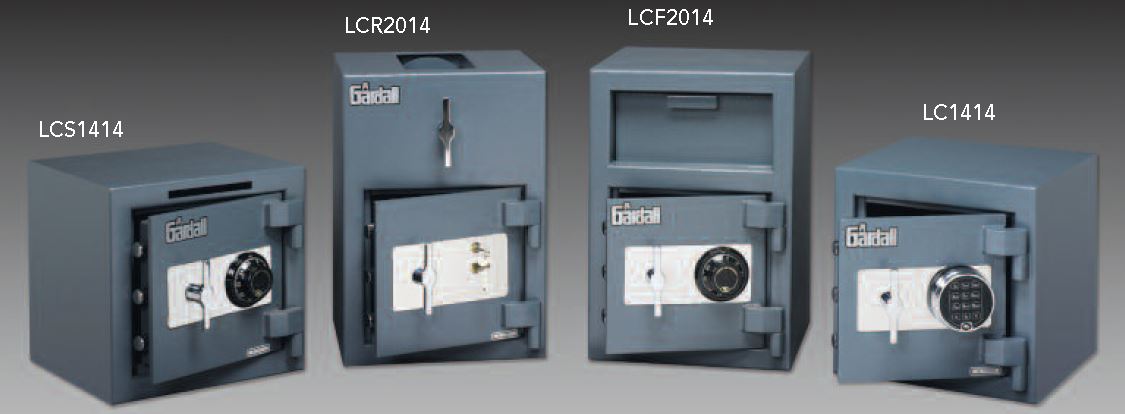 LC1414 | LCS1414