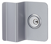 Von Duprin 210NL - Nightlatch Trim